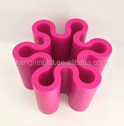 umbrella holder-huizhoukangning (4).png
