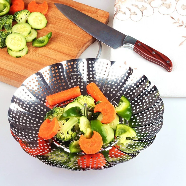 -Vegetable-Steamer.jpg
