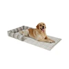 Petstar Fashion Newest Innovative Pro Pet Products Fleece Pet Bed dog bed