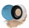 Private Label Face Makeup Foundation Mineral Loose Powder Moisturizing Strong Cover Mineral Loose Powder Fine and Smooth Powder