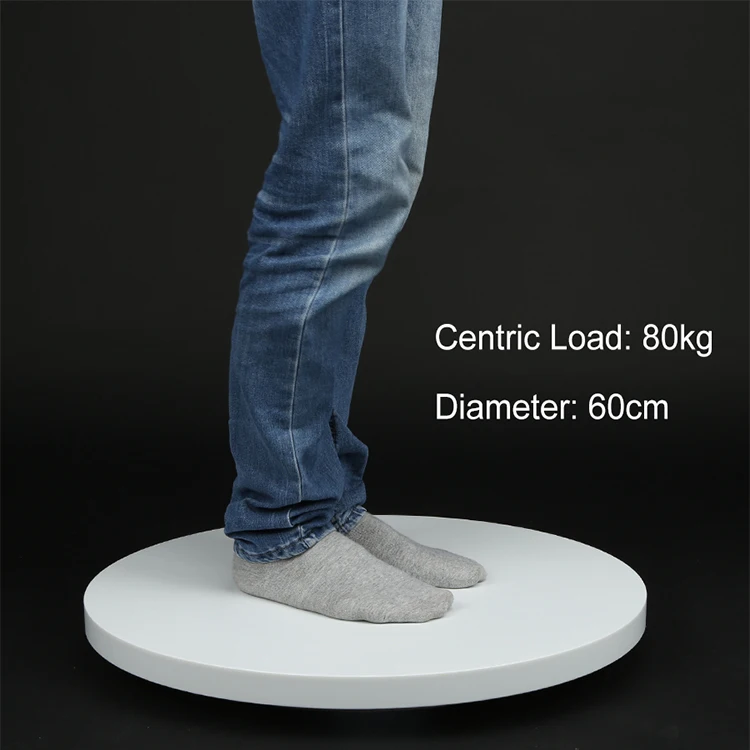 3D display turntable  (21).jpg