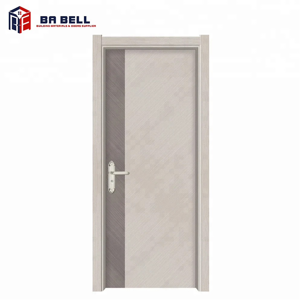 Mdf Wood Door Price Malaysia Korean Exotic Ecological Wood