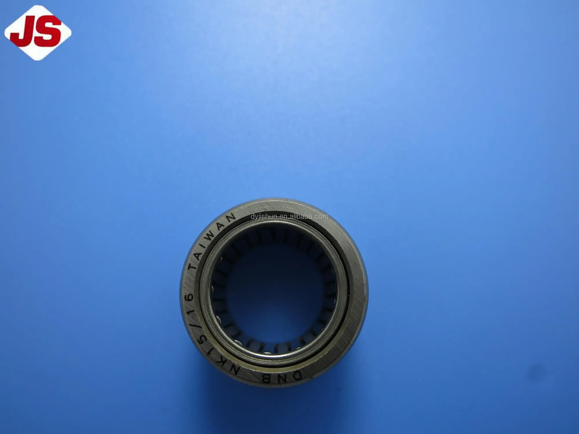 TITAN DK2500 2502K HIGH ACCURACY INDUSTRIAL CARPET OVEREDGING SEWING PARTS SEWING ACCESSORIES GARMENT BEARING 25574 NK 15/16