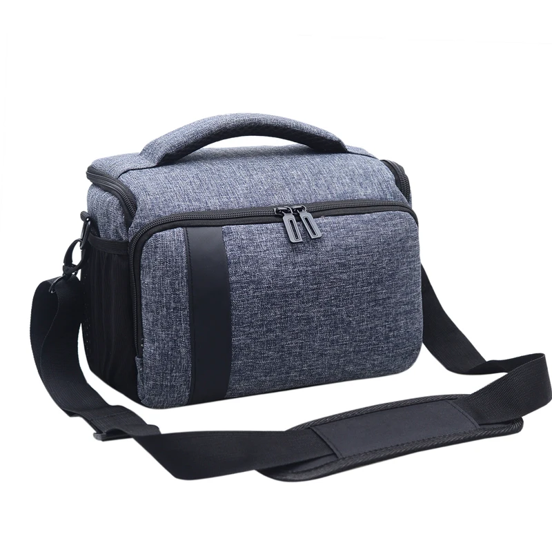 High Quality case for canon