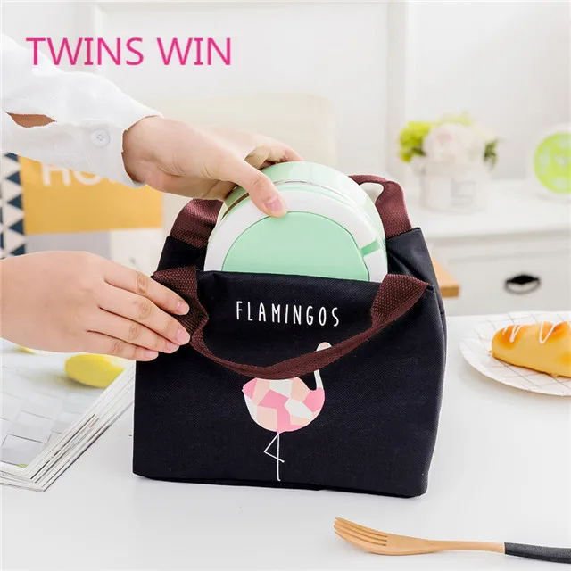BentoBag165 (4).jpg