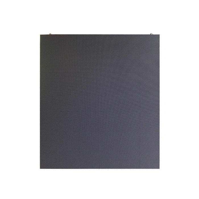 trailer screen lights trailer screen lights