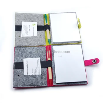 stationery office business wholesale larger