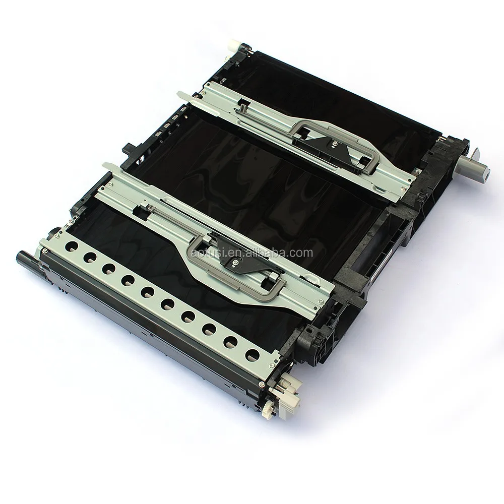 Copier Transfer Belt Unit For Ricoh Aficio Mp C3501 Mpc4501 Mpc5501