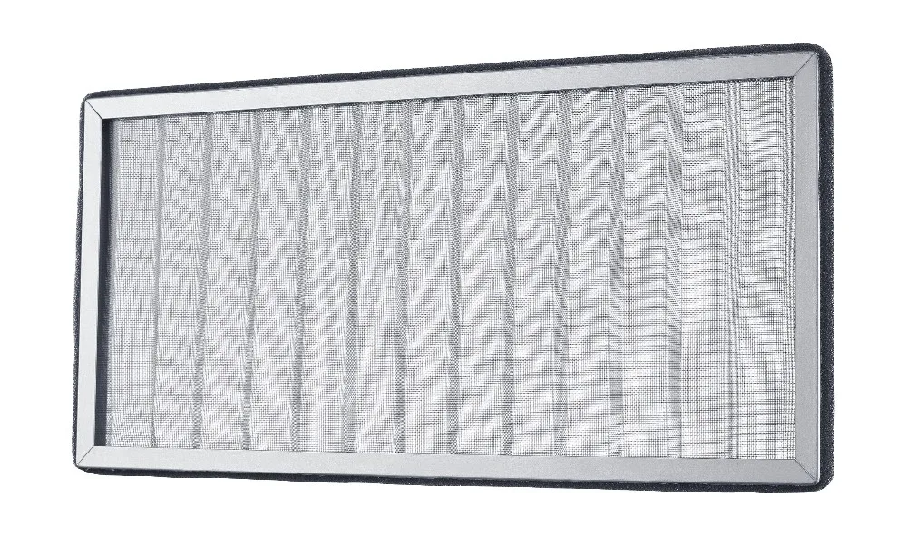 Air Conditioner Filter 30 X 30 21 X 21 20 X 22 Buy Air Conditioner
