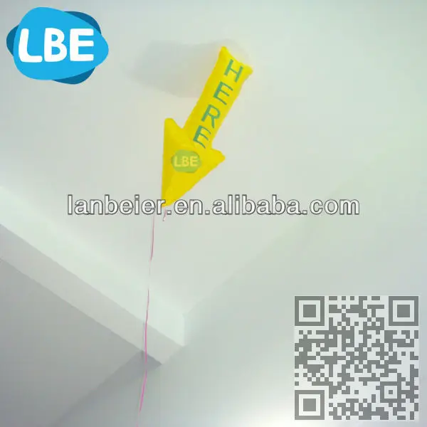 25 S-oil here balloon.jpg
