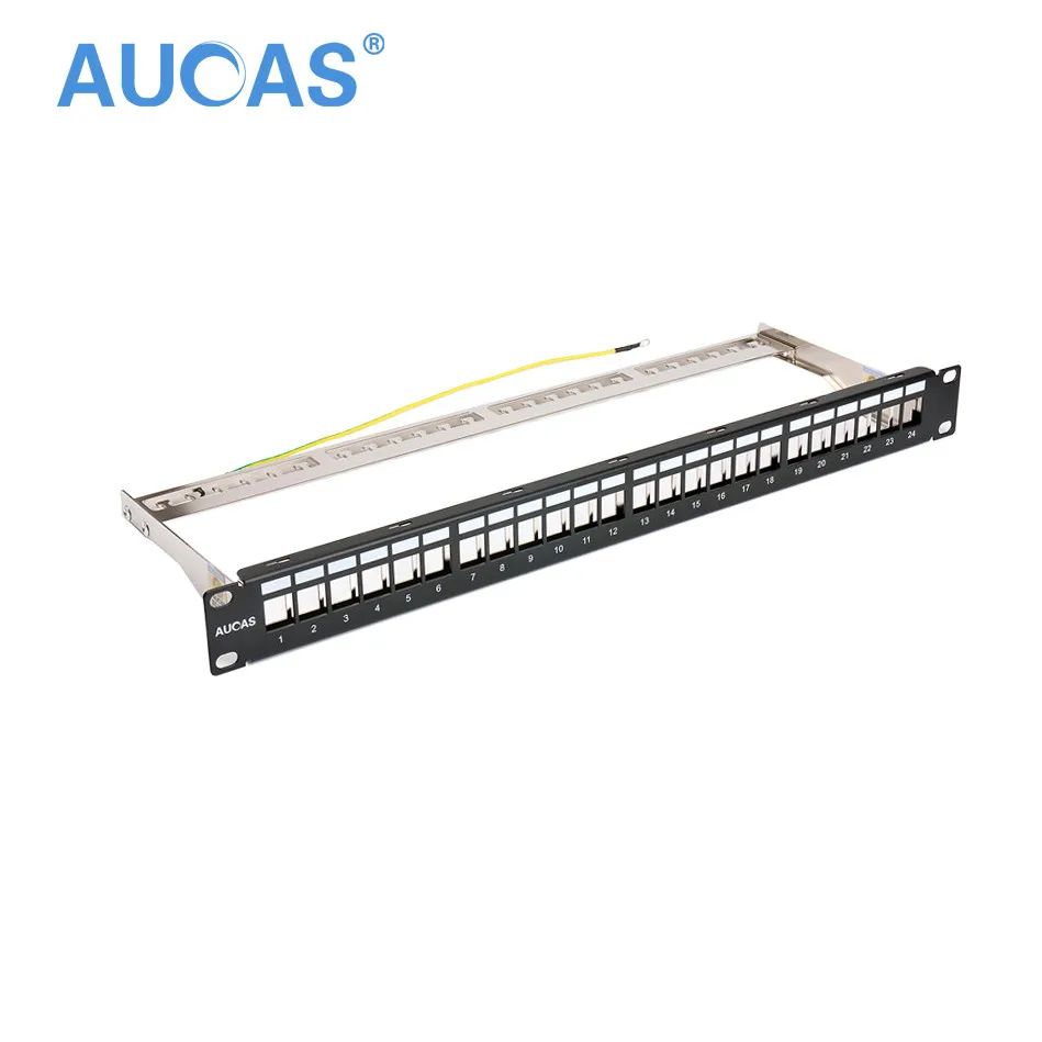 24 ftp blank patch panel.jpg