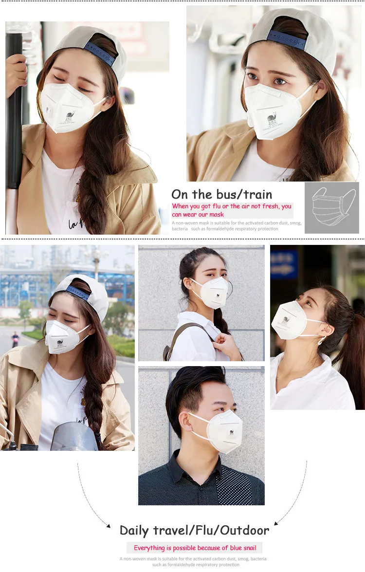 respirator mask n95v respirator mask n95v
