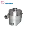 600W 220V brushless blower by pass made in China