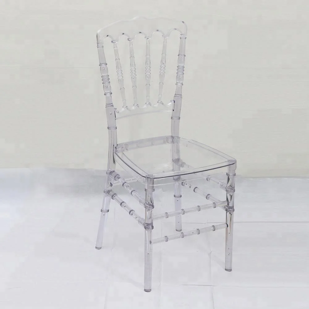 clear napoleon chair.jpg