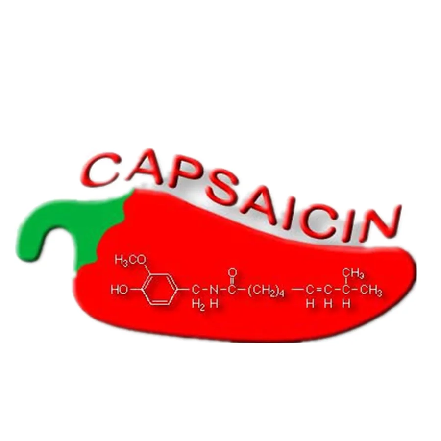 Капсаицин что это. Капсаицин. Дигидрокапсаицин. Capsaicin cookie подушка заказать.