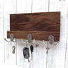 An ideal cute little key box for the home in Customized Shape