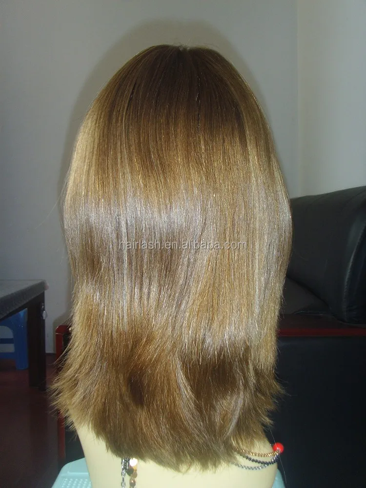 KOSHER WIG 006.jpg