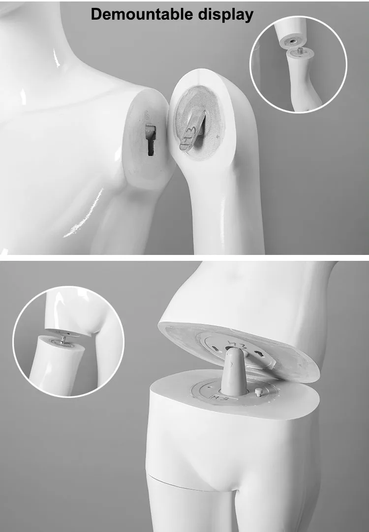 white male mannequin 5.jpg