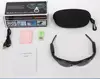 2018 trending product hot selling hd 1080P wide angle eyeglasses recordable pin wireless diy cheap wifi recording hidden camera