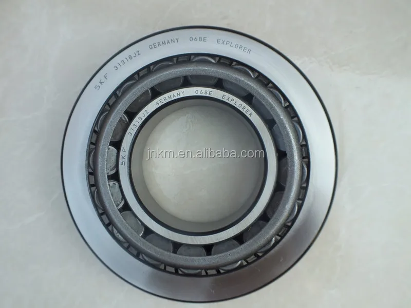 Tapered roller bearings for Gearbox 32224