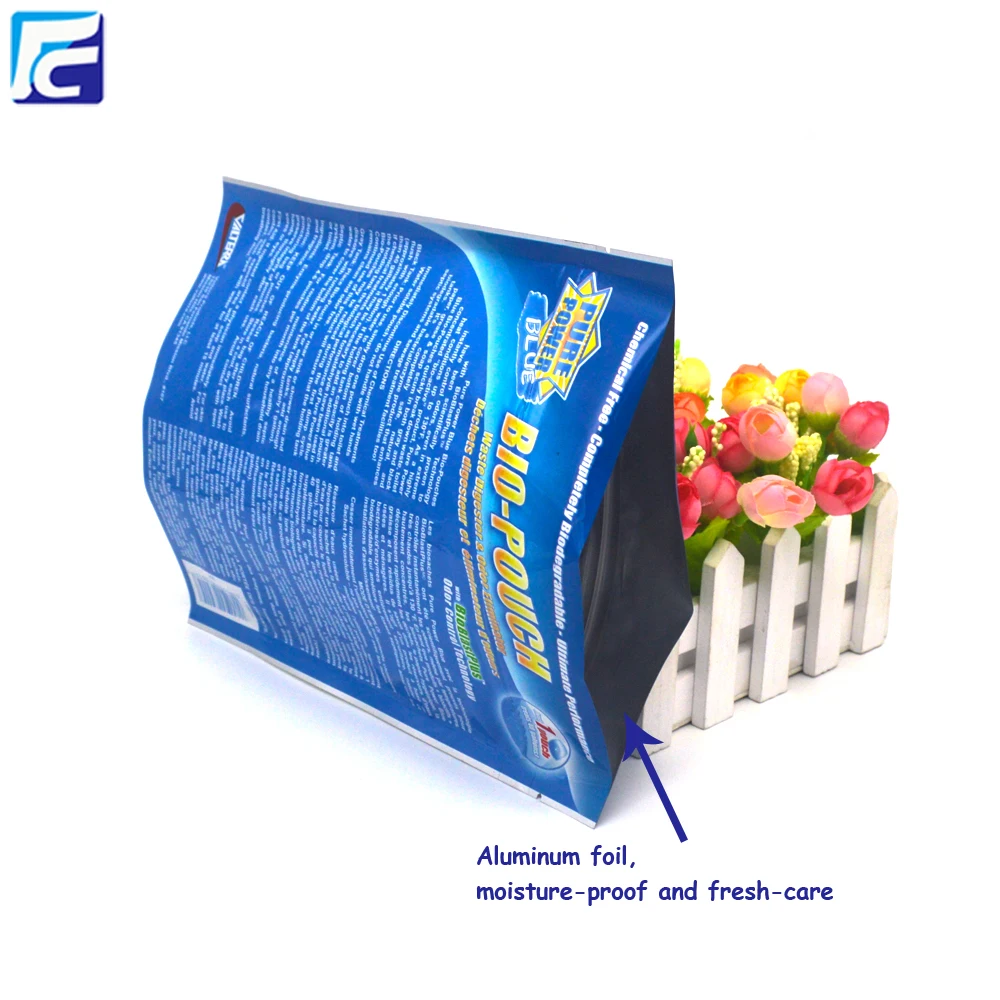 Plastic Bags Wholesale Trinidad Keweenaw Bay Indian Community