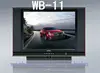 TV perfect modelWB-11
