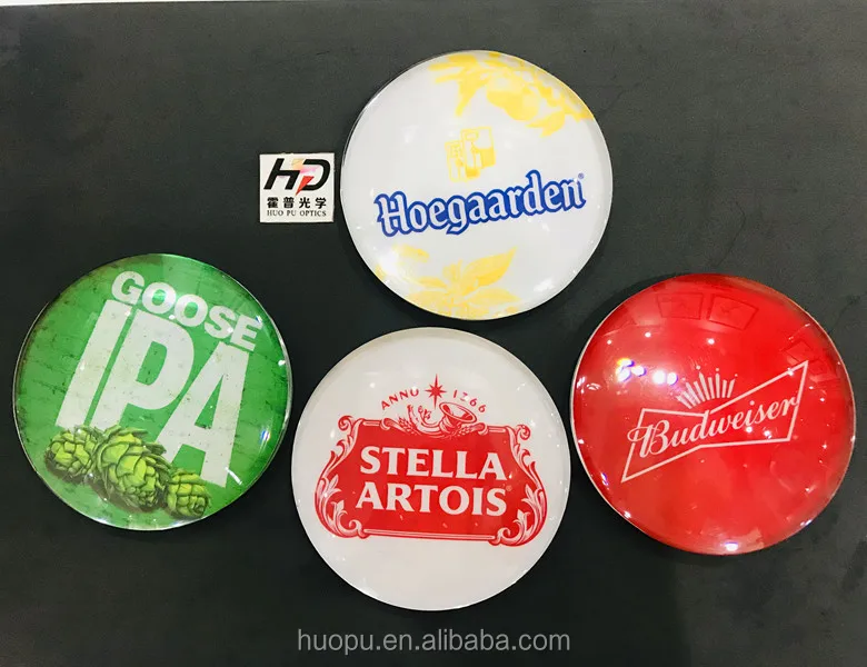 beer logo lens (4).JPG