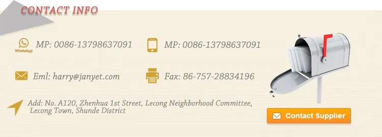 wooden carved sofa set