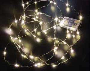 Small Battery Operated Led Light Whole Suppliers Small Battery Operated Led Light Whole Suppliers Alibaba