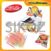 Saifee CC Stick Powder Candy 10g CC stick SK-C034