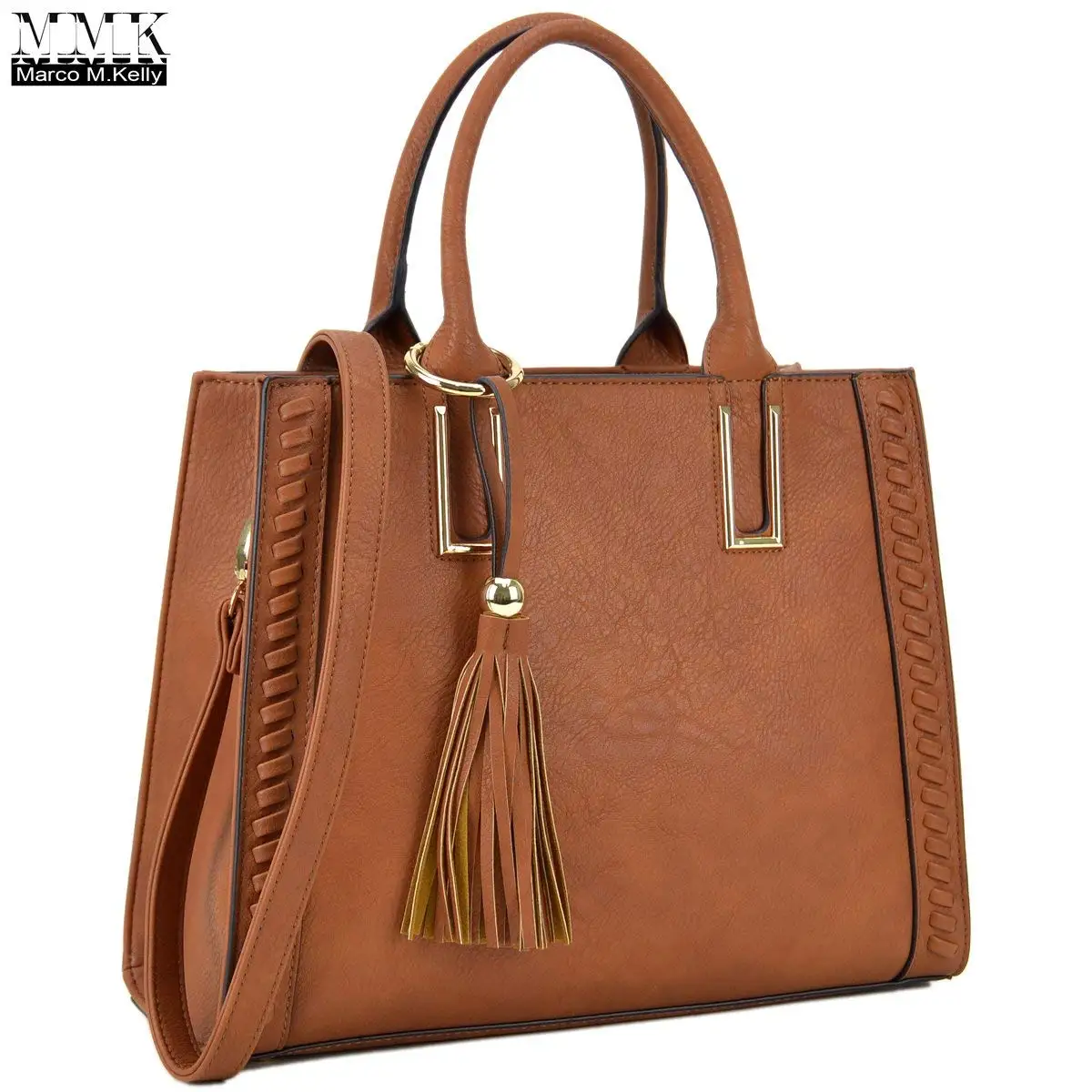 Best Medium Sized Designer Handbags For Women