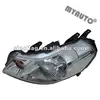 100% BRAND NEW HEAD LAMP FOR SUZUKI SWIFT