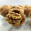 Chinese side effects of almond
