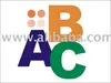 Graphic\Web\Flash Design