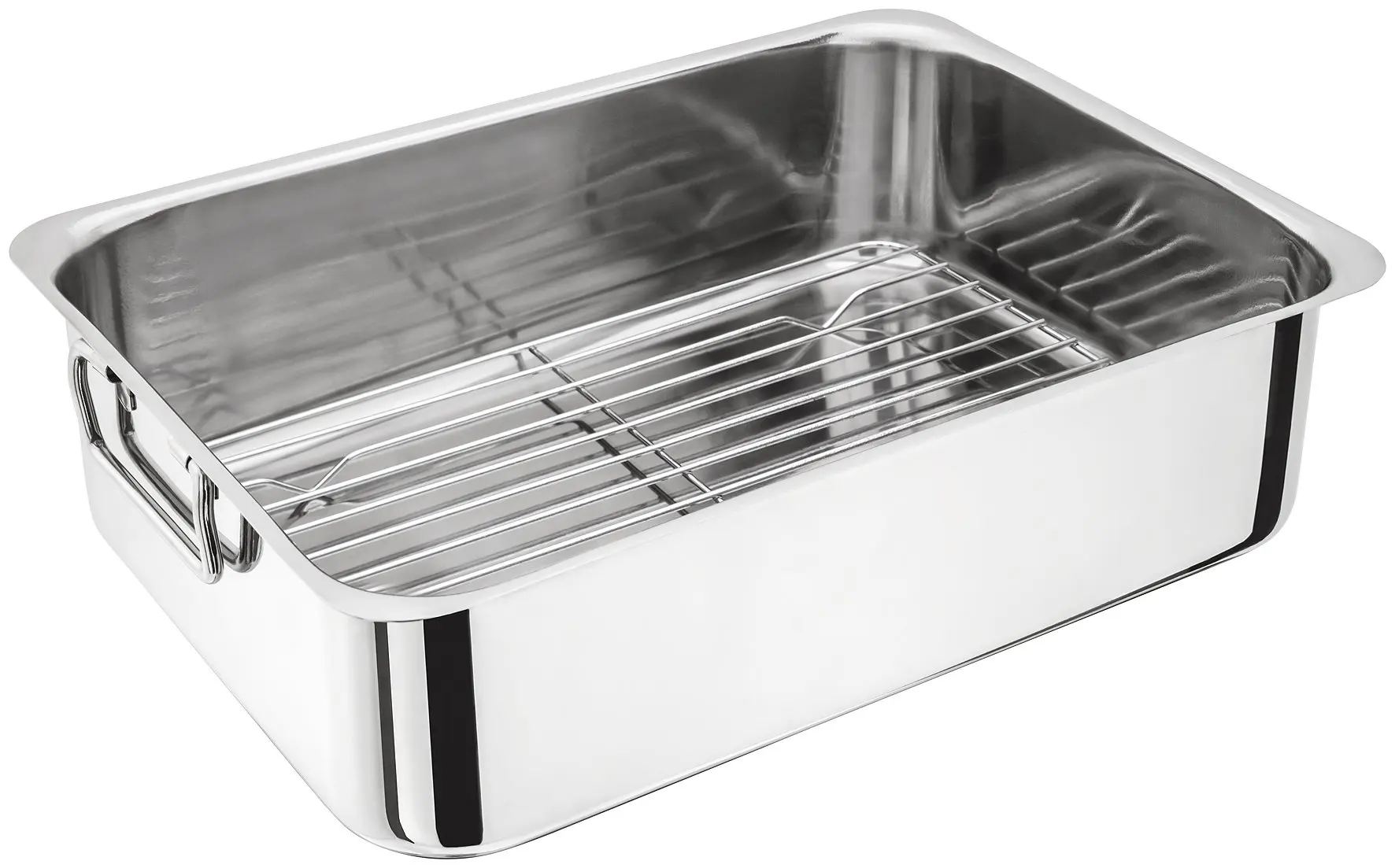 Cheap Lidded Roasting Tin, find Lidded Roasting Tin deals on line at