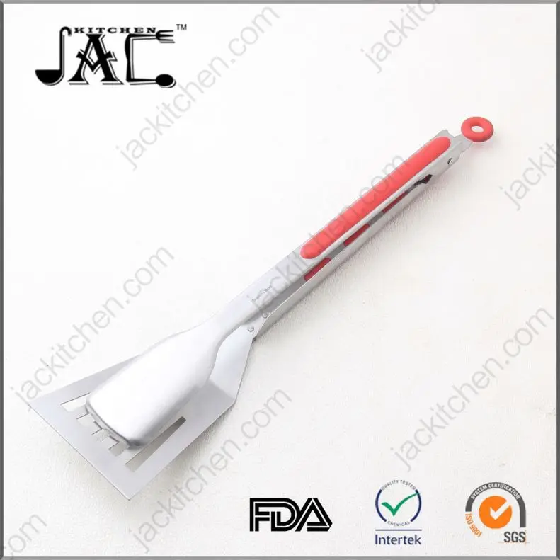 Top Grade Stainless Steel Pp Best Price Tong
