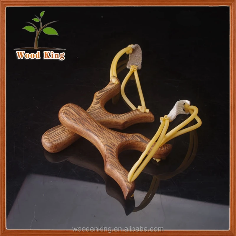 children's slingshot