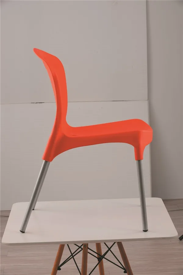 Regal Plastic Chairs/ Plastic King Throne Chair Xrb065a Buy Cheap King Throne Chair,Royal