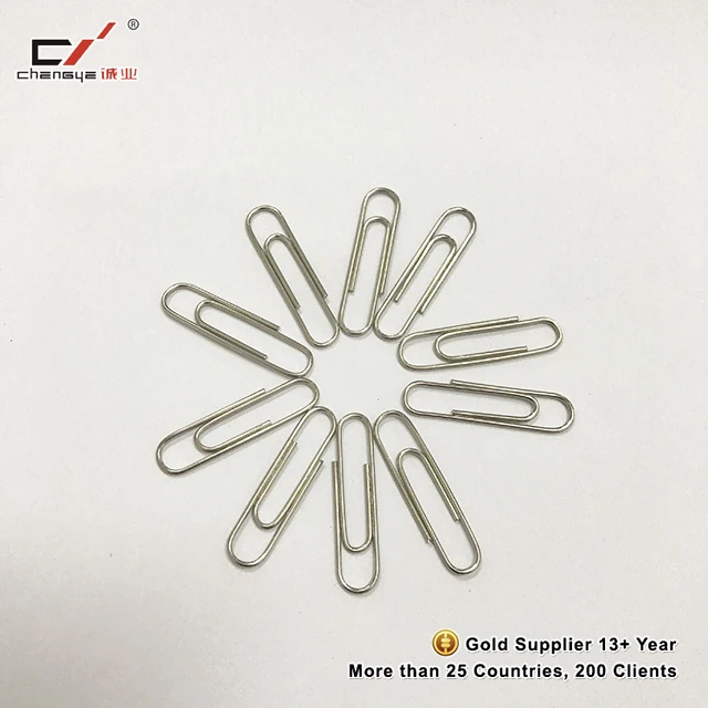 round paper clips-4.jpg