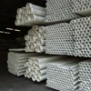 China Manufacture High Quality Pvcu Sewer Plastic 8 Inch Pvc 3/8" X 10' Plain End Schedule 80 Cpvc Pipe
