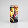 oem sublimation embossed tpu bulk cell mobile phone case cover for iphone x 2018