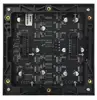 p2.5 p2.6 p2.976 p3 p3.91 for advertising screen strip ad a4 led display