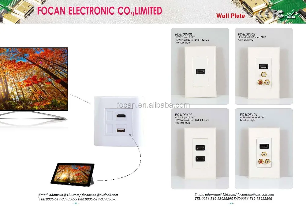 6 Pin Mini Din Female Socket To 5 Pin Male Keyboard Plug Adapter Buy