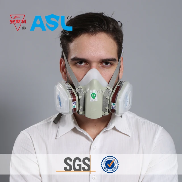 maschera militare anti virus maschera militare anti virus