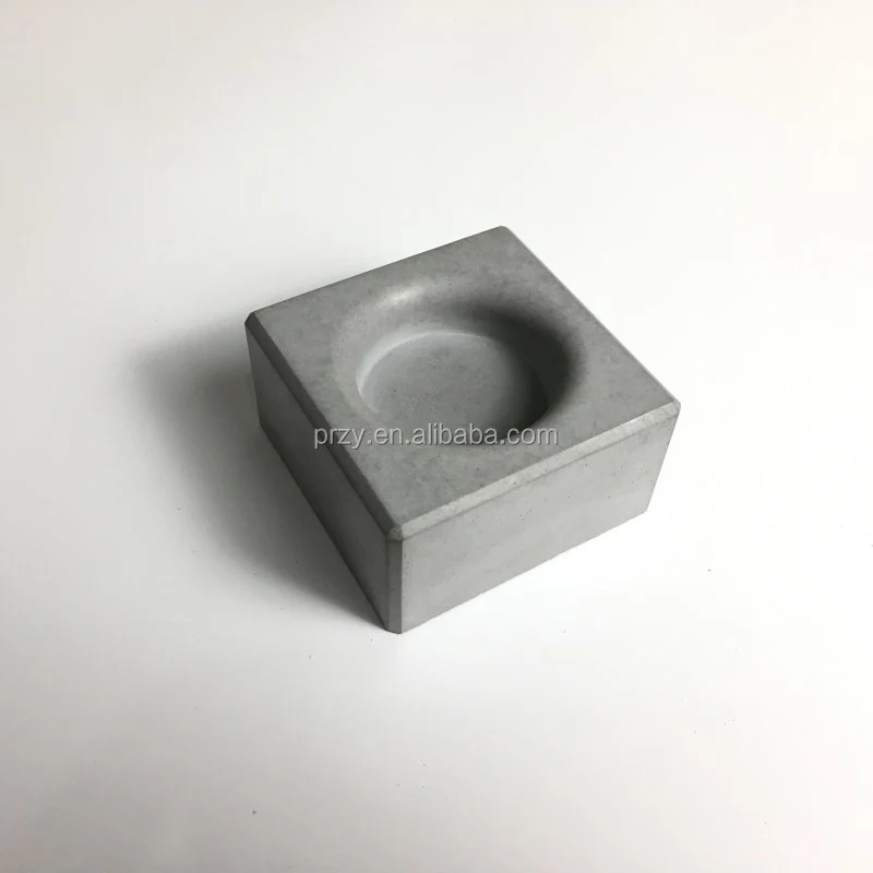 candlestick molds2.jpg