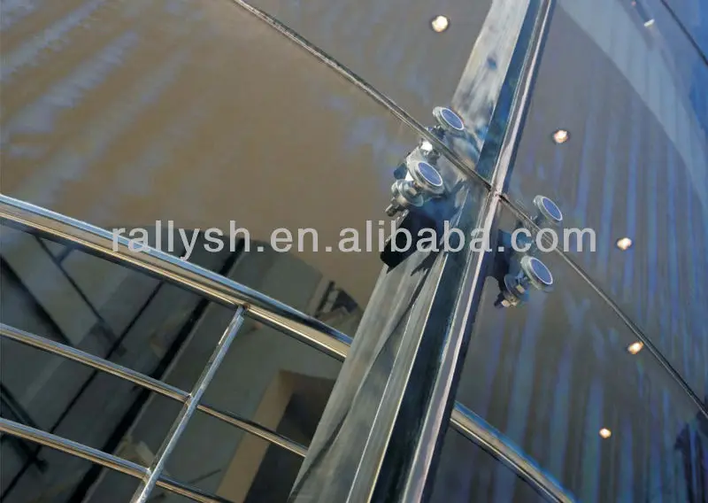 suspended-curtain-wall-stainless-steel-glass-50764-1645423.jpg