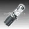 H4 HID xenon lamp kit Car motorcycle lights12V 24V 35W 55W 75W 3000K 4300K 6000K 8000K 10000K 30000K