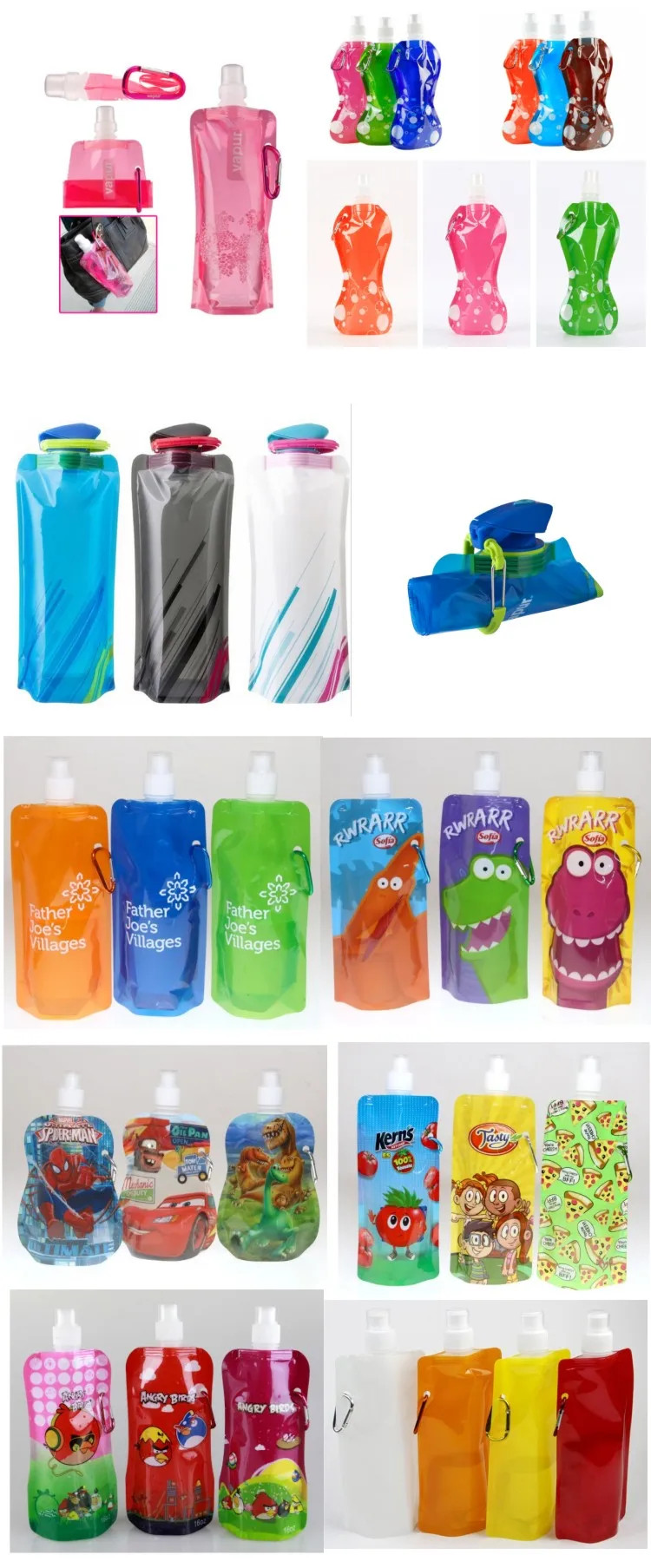 foldable water bottle.jpg