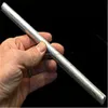 Hot Sale Hunan Cadmium 99.9999%, Cadmium Ingot, Types Of Ingots