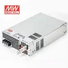 RSP-2400-48 PFC 400W 48V MEAN WEL single output factory control automation apparatus laser power supply